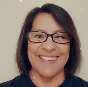 Meet your Posher, Jonelle